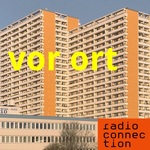 Vor Ort: Marzahn-Hellersdorf