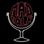 MADTALK