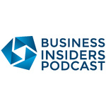 Business Insiders Podcast