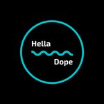 Hella Dope Podcast