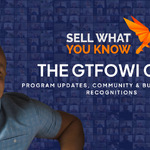 The GTFOWI Show