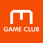 Mono's Game Club