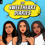 The Sweetheart Diaries