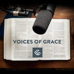 Voices of Grace
