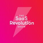The SaaS Revolution Show