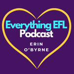 EVERYTHING EFL 