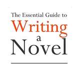 Essential Guide to Writing a Novel