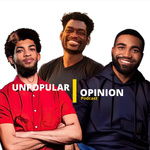 Unpopular Opinion JM