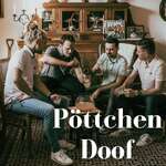 Pöttchen Doof