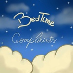 BedTime Complaints