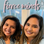 Fierce Minds