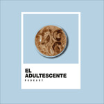 El Adultescente
