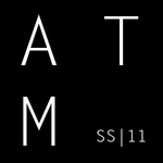 Architectural Theory Master SS2011 LQ