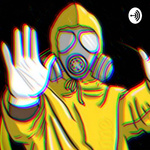 Toxic Radio