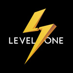 Подкасты Level One
