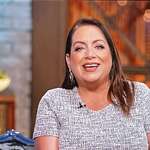 The Donna Drake Show