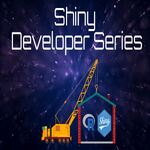 Shiny Developer Series