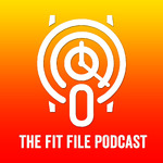 The FIT File with DC Rainmaker and DesFit