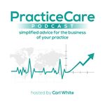 PracticeCare