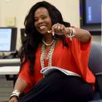 No-Nonsense Wisdom Moment with Coach Lisa 