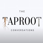Taproot Conversations