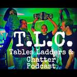 Tables, Ladders, And Chatter