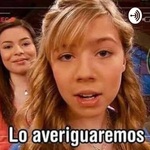 ¿Cómo Chingados Hacer Un Podcats?