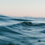 Aquatify Guided Meditations