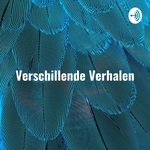 Verschillende Verhalen: Zwangerschap, Dance & Rijbewijs.