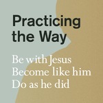 Practicing the Way