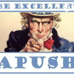 APUSH Final Exam Project