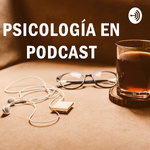 Psicología en Podcast