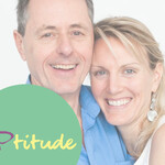 APtitude Podcast
