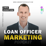 LoanOfficerPodcast.com