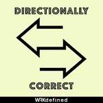 Directionally Correct, A People Analytics Podcast 