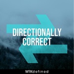 Directionally Correct, A People Analytics Podcast 