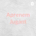 Aprenem Jugant