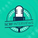 SCRF Interviews