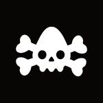 Nephilim Death Squad