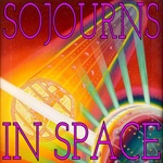Sojourns in Space
