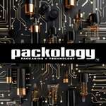 The Packology Podcast