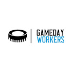 Gameday Workers Podcast