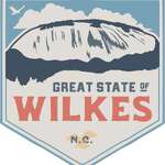 Wilkesboro: Find Your Back Road