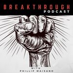 Breakthrough Podcast