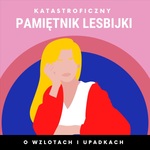 Pamiętnik Lesbijki