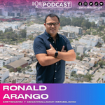 Conexión Inmobiliaria con Ronald Arango