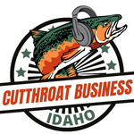 Idaho Cutthroat Business