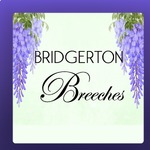 Bridgerton Breeches Podcast