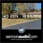 Victory Baptist Church