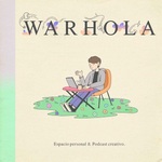 WARHOLA